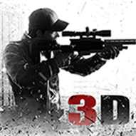 Sniper 3D Assassin: Melhores Jogos de Tiro Grátis::Appstore  for Android