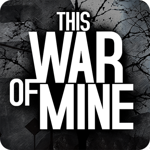 Jogos de sobrevivência: This War of Mine