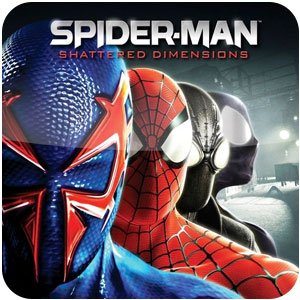 The Amazing Spider-Man [Gameplay] - Baixaki Jogos 