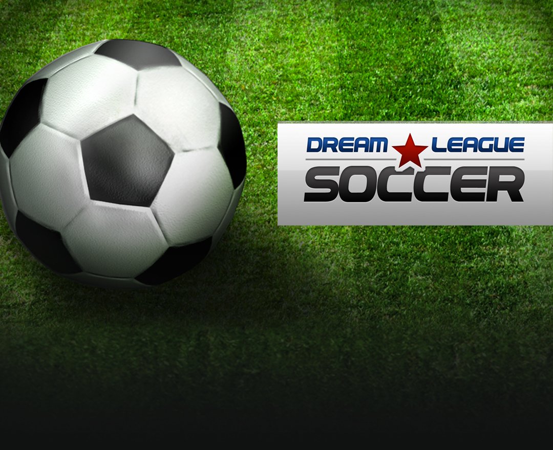 Download Dream League Soccer - Classic