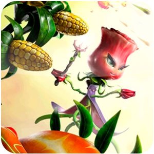 Requisitos mínimos de Plants vs. Zombies Garden Warfare 2