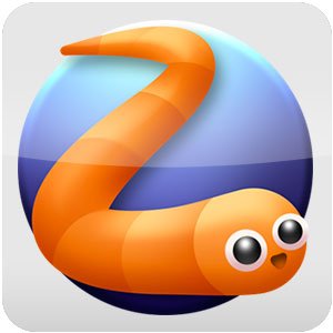 NOVO JOGO PARECIDO COM AGAR.IO E SLITHER.IO! 