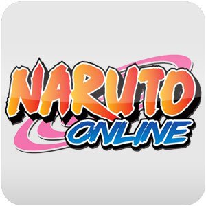 NOVO MINI CLIENT NARUTO ONLINE - COMO INSTALAR BR E NA JUNTOS !!! 