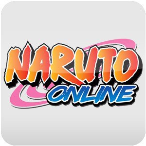 Aldeia da Folha – Jogo Naruto Online