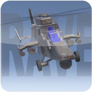 Download Ravenfield