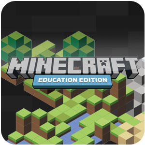 Minecraft: Education Edition APK para Android - Download