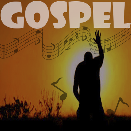Aplicativos para Ouvir Música Gospel - Evangélica - Top Músicas