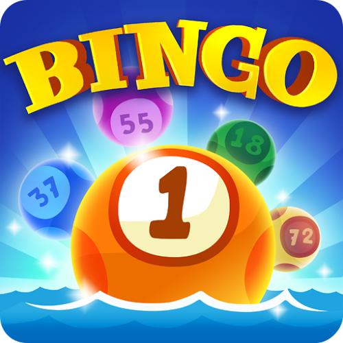 Download Praia Bingo