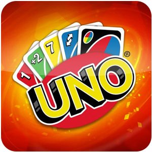 Download UNO & Friends 1.9 - Baixar para PC Grátis