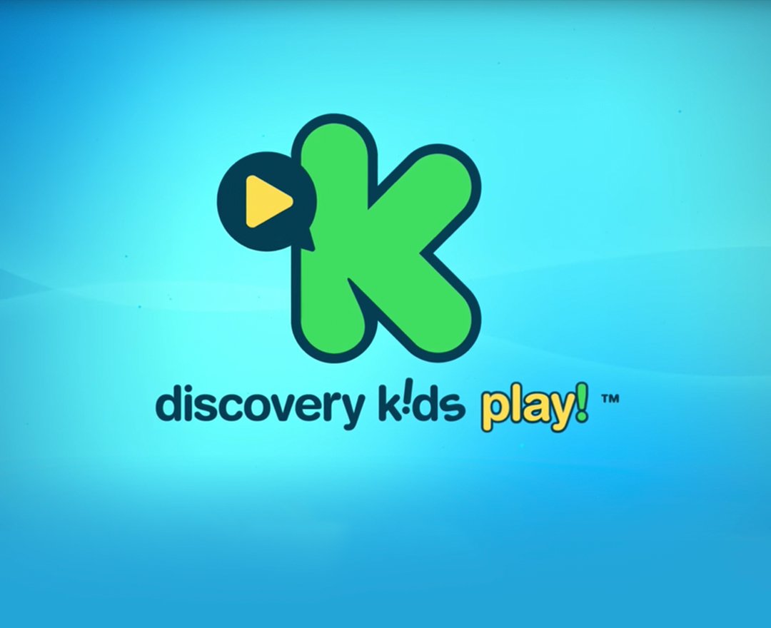 Jogos do Discovery Kids Doki grátis
