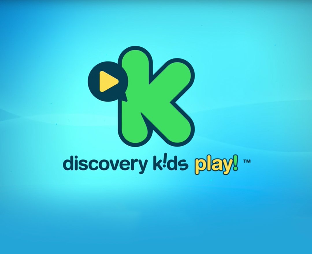 Dkids Plus- Desenho infantil – Apps no Google Play