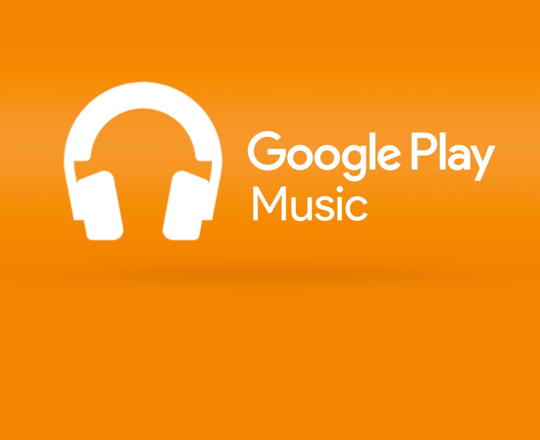 Baixe Google Play Music no PC com MEmu