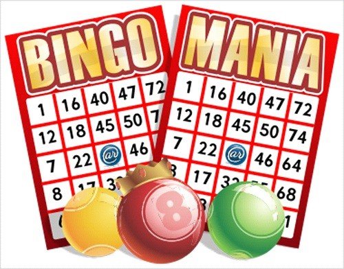 Jogo De Bingo De Bola Digital PNG , Jogos, Carta, Bingo Imagem PNG