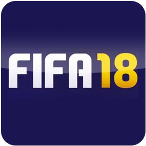 Download FIFA 18