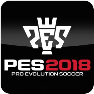 Pro Evolution Soccer 2018 - Download