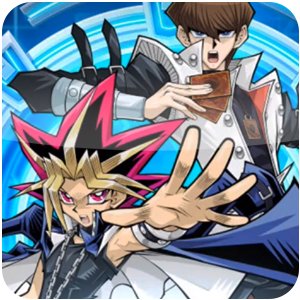 Yu-Gi-OH GX  ClubE DesenhoS AnimadoS