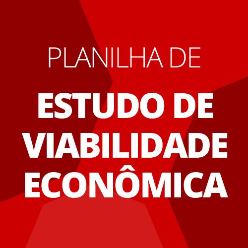 Download Planilha de Estudo de Viabilidade Econômica Baixaki