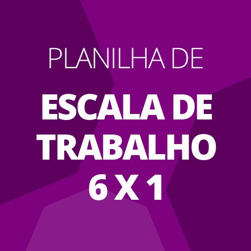 Escala Fácil APP