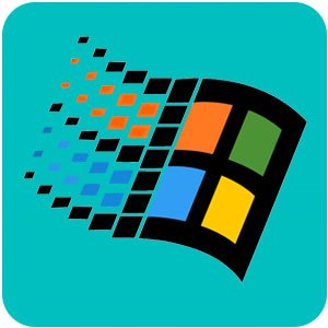 Download Windows 95