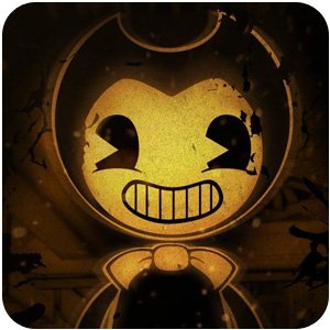 Download Bendy and the Ink Machine