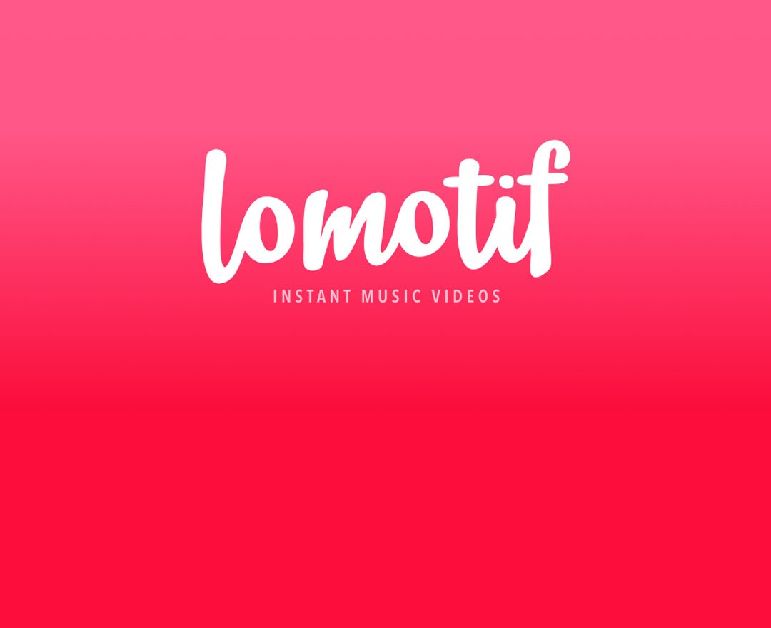 Download Lomotif - Editor de vídeo | Baixaki