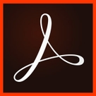 Adobe Acrobat Reader DC