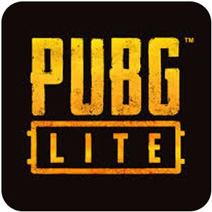 PUBG Lite é lançado no PC com download grátis; veja requisitos mínimos