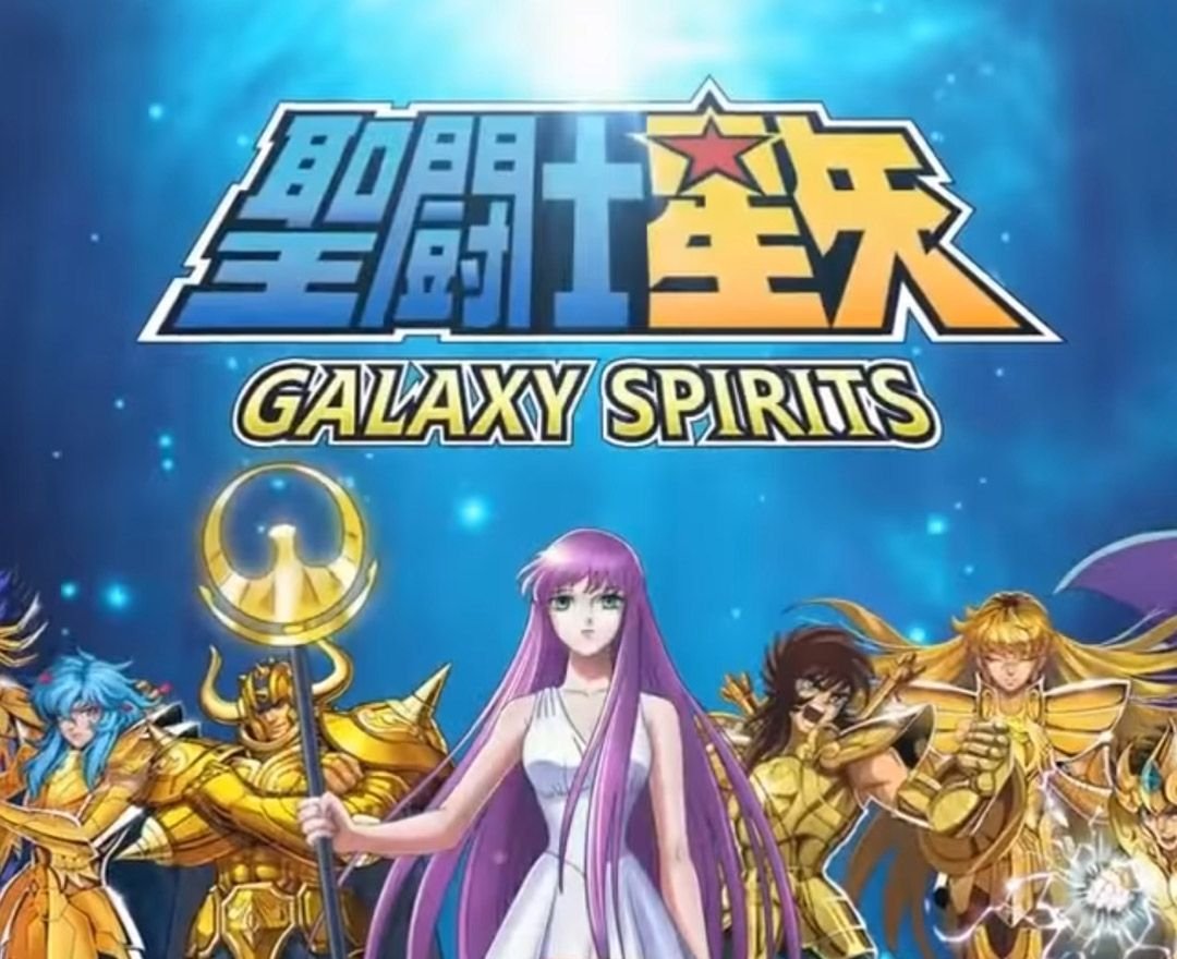 Baixar Os Cavaleiros do Zodíaco – Completo Dublado no Mega – Animes Download  Mega