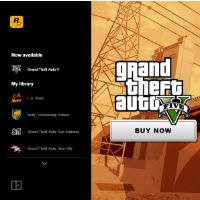 Como instalar o Rockstar Games Launcher e baixar o GTA SAN ANDREAS