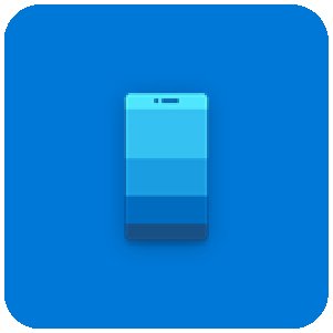 Xwincom - 🗣️ Baixe aplicativo para o seu Android👍 📱 É