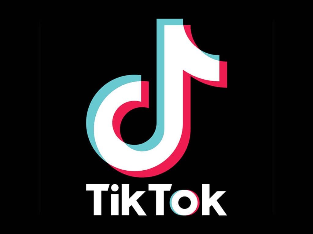Download TikTok Lite