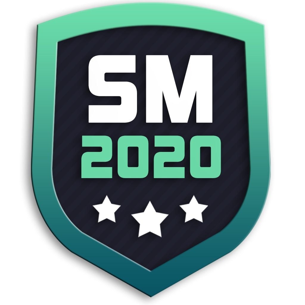Baixar Soccer Manager 2020 - Jogos de Futebol Online para PC