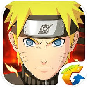 Como Baixar Naruto Mobile / Fácil,Versão Atualizada 