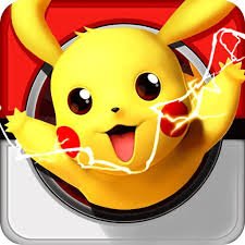 Download do APK de Roleta Pokemon para Android