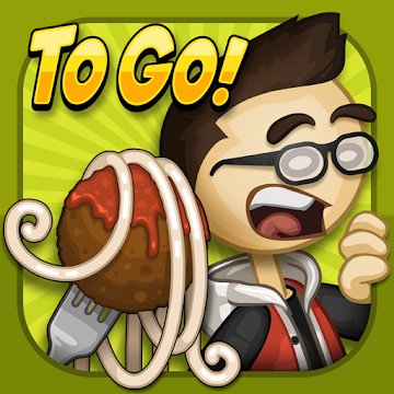 Free Papas HotDoggeria APK Download For Android