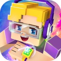 Download Blockman Go Mod APK