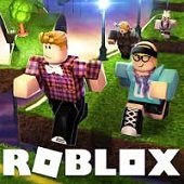 Download Roblox APK MOD Menu