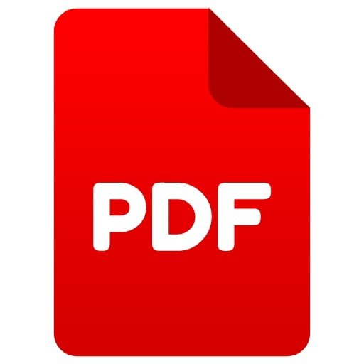 Download PDF Visualizador Leitor De PDF Baixaki