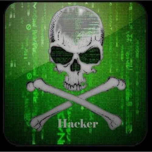 HACKS PARA FREEFIR FF 1.0 APKs - com.hackspara.ff APK Download