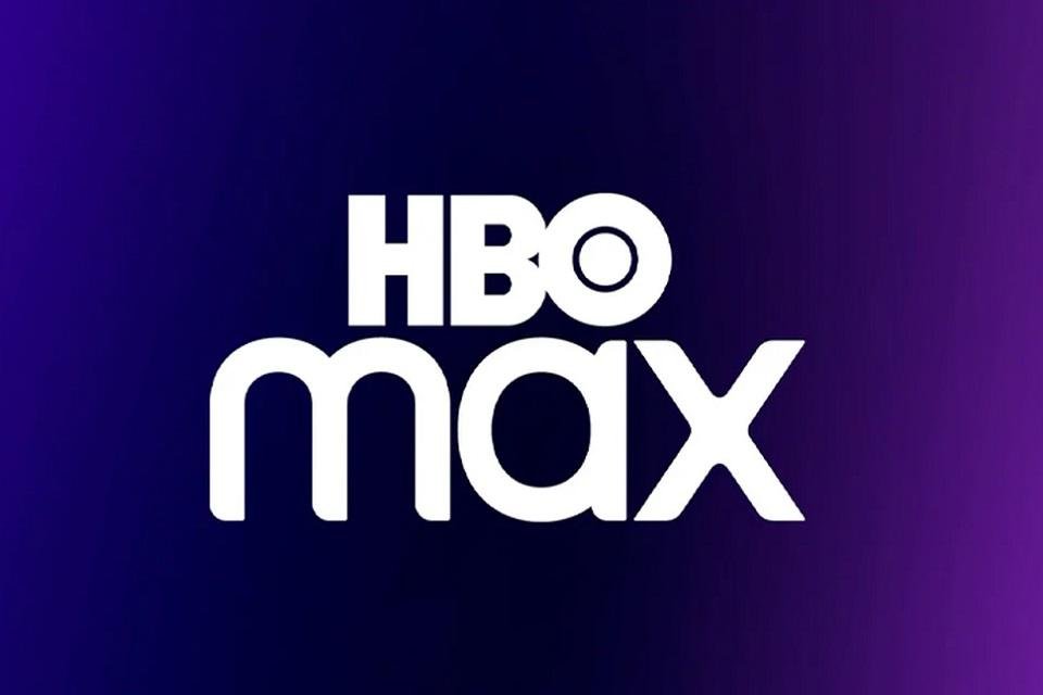 App do Dia - HBO Max: Séries, TV, e filmes