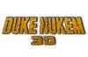 Duke Nukem 3D 1.3d