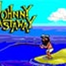 Johnny Castaway Screen Saver