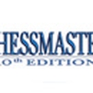 Chessmaster 10th edition