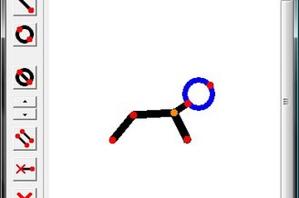 Download Pivot Stickfigure Animator | Baixaki Download Pivot Stickfigure Animator | Baixaki