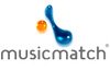 MusicMatch Jukebox (português)