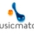 MusicMatch Jukebox (português)