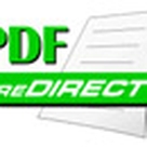PDF reDirect