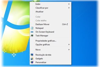 Ultimate windows context menu customizer как пользоваться