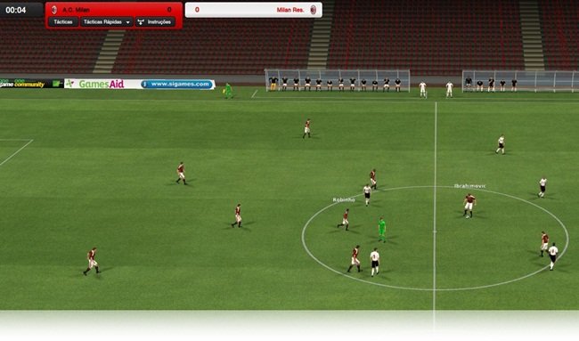 download football manager 2012 64 bit for free