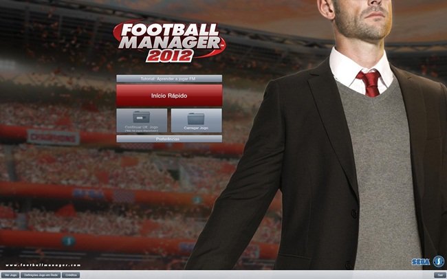 download football manager 2012 windows 10